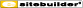 powered by eSiteBuilder